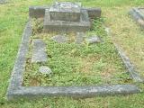 image of grave number 165758